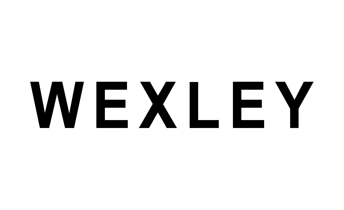 WEXLEY
