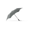 Зонт складной BLUNT Metro New (Storm Grey), серый