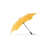 Зонт складной BLUNT Metro New (Citrus Yellow), желтый