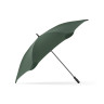 Зонт трость BLUNT Sport New (Forest Green), темно-зеленый