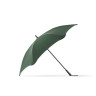 Зонт трость BLUNT Executive New (Forest Green), темно-зеленый