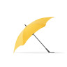 Зонт трость BLUNT Executive New (Citrus Yellow), желтый