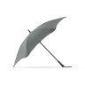 Зонт трость BLUNT Classic New (Storm Grey), серый