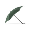 Зонт трость BLUNT Classic New (Forest Green), темно-зеленый