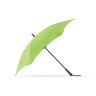Зонт трость BLUNT Classic New (Meadow Green), зеленый