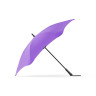 Зонт трость BLUNT Classic New (Violet Purple), фиолетовый