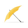 Зонт трость BLUNT Classic New (Citrus Yellow), желтый